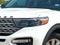 2021 Ford Explorer Limited RWD