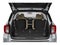 2021 Ford Explorer Limited RWD