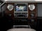 2011 Ford F-250 LARIAT