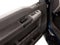2011 Ford F-250 LARIAT