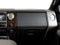 2011 Ford F-250 LARIAT
