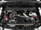 2011 Ford F-250 LARIAT