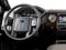 2011 Ford F-250 LARIAT
