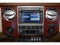 2014 Ford Super Duty F-250 SRW 4WD Crew Cab 6-3/4 Ft Box Lariat