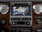 2014 Ford Super Duty F-250 SRW 4WD Crew Cab 6-3/4 Ft Box Lariat