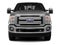 2014 Ford Super Duty F-250 SRW 4WD Crew Cab 6-3/4 Ft Box Lariat