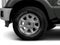 2014 Ford Super Duty F-250 SRW 4WD Crew Cab 6-3/4 Ft Box Lariat