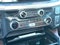 2024 Ford F-250 King Ranch