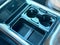 2024 Ford F-250 King Ranch