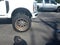 2025 Ford Super Duty F-250 SRW Platinum 4WD Crew Cab 6.75' Box
