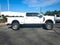 2025 Ford Super Duty F-250 SRW Platinum 4WD Crew Cab 6.75' Box