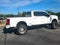 2025 Ford Super Duty F-250 SRW Platinum 4WD Crew Cab 6.75' Box