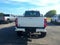 2025 Ford Super Duty F-250 SRW Platinum 4WD Crew Cab 6.75' Box