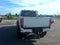 2025 Ford Super Duty F-250 SRW Platinum 4WD Crew Cab 6.75' Box