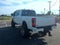 2025 Ford Super Duty F-250 SRW Platinum 4WD Crew Cab 6.75' Box