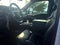 2025 Ford Super Duty F-250 SRW Platinum 4WD Crew Cab 6.75' Box
