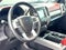 2018 Ford Super Duty F-350 SRW Platinum 4WD Crew Cab 6.75' Box