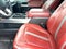 2018 Ford Super Duty F-350 SRW Platinum 4WD Crew Cab 6.75' Box