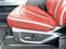2018 Ford Super Duty F-350 SRW Platinum 4WD Crew Cab 6.75' Box