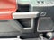 2018 Ford Super Duty F-350 SRW Platinum 4WD Crew Cab 6.75' Box