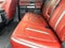 2018 Ford Super Duty F-350 SRW Platinum 4WD Crew Cab 6.75' Box