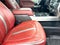 2018 Ford Super Duty F-350 SRW Platinum 4WD Crew Cab 6.75' Box
