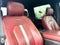 2018 Ford Super Duty F-350 SRW Platinum 4WD Crew Cab 6.75' Box