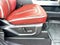 2018 Ford Super Duty F-350 SRW Platinum 4WD Crew Cab 6.75' Box