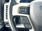 2018 Ford Super Duty F-350 SRW Platinum 4WD Crew Cab 6.75' Box