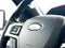 2018 Ford Super Duty F-350 SRW Platinum 4WD Crew Cab 6.75' Box