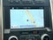 2018 Ford Super Duty F-350 SRW Platinum 4WD Crew Cab 6.75' Box