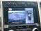 2018 Ford Super Duty F-350 SRW Platinum 4WD Crew Cab 6.75' Box