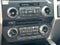 2018 Ford Super Duty F-350 SRW Platinum 4WD Crew Cab 6.75' Box