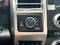 2018 Ford Super Duty F-350 SRW Platinum 4WD Crew Cab 6.75' Box