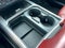 2018 Ford Super Duty F-350 SRW Platinum 4WD Crew Cab 6.75' Box