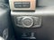 2018 Ford Super Duty F-350 SRW Platinum 4WD Crew Cab 6.75' Box