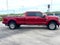 2018 Ford Super Duty F-350 SRW Platinum 4WD Crew Cab 6.75' Box