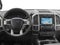 2018 Ford Super Duty F-350 SRW Platinum 4WD Crew Cab 6.75' Box