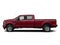 2018 Ford Super Duty F-350 SRW Platinum 4WD Crew Cab 6.75' Box