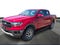2020 Ford Ranger LARIAT 2WD SuperCrew 5' Box