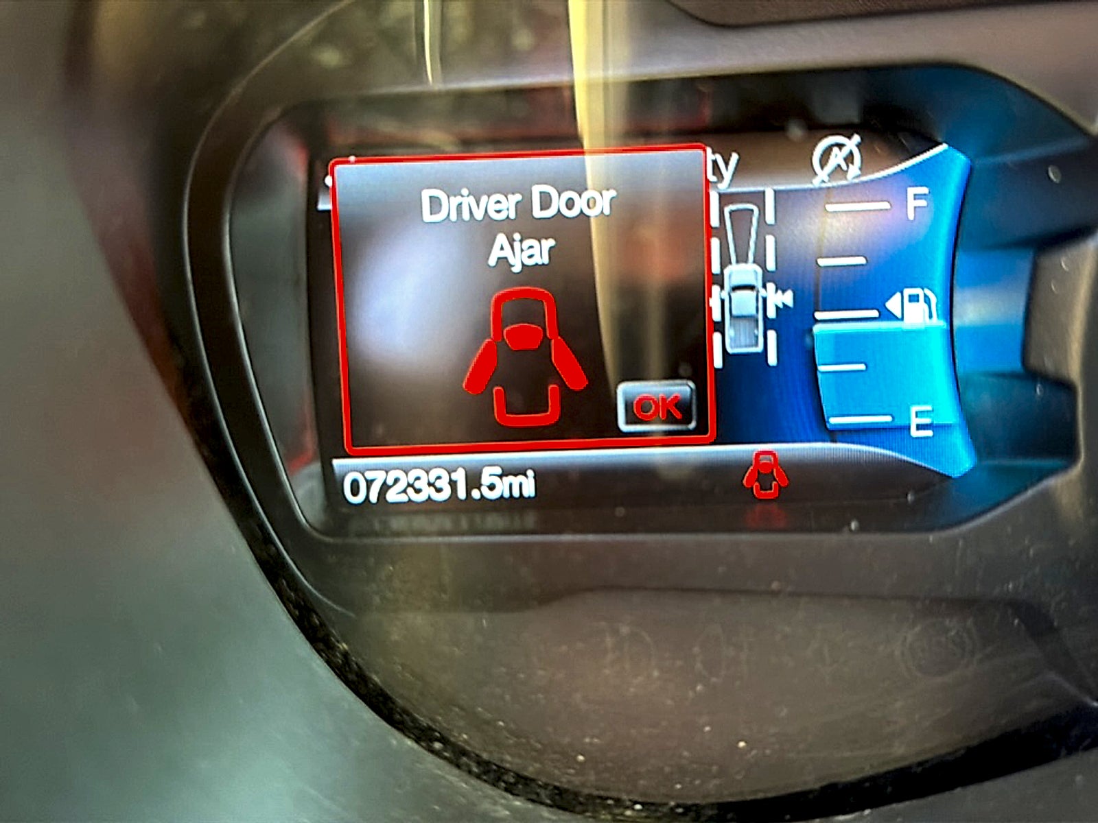 2020 Ford Ranger LARIAT 2WD SuperCrew 5' Box