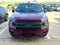 2019 Ford F-150 XLT 2WD SuperCrew 5.5' Box