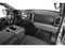 2019 Ford F-150 XLT 2WD SuperCrew 5.5' Box