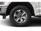 2019 Ford F-150 XLT 2WD SuperCrew 5.5' Box
