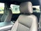 2023 Ford F-150 XLT 2WD SuperCrew 5.5' Box
