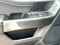 2023 Ford F-150 XLT 2WD SuperCrew 5.5' Box