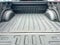 2023 Ford F-150 XLT 2WD SuperCrew 5.5' Box