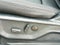 2023 Ford F-150 XLT 2WD SuperCrew 5.5' Box
