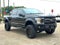 2019 Ford F-150 XLT 4WD SuperCrew 5.5' Box