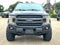 2019 Ford F-150 XLT 4WD SuperCrew 5.5' Box